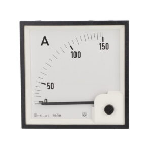 9cb25be7f7b93f32806a4bb35753ecd9