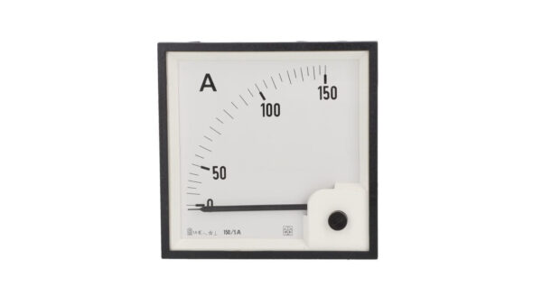 c3d8cb904a874bc406d81a44dd54076c.jpg 9cb25be7f7b93f32806a4bb35753ecd9