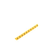 a809d4b67bf6c4ce87f61cb4fa90be94