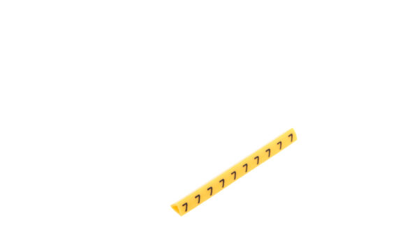 a809d4b67bf6c4ce87f61cb4fa90be94