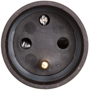 84d86d68d4087dfe9314817acea857f9