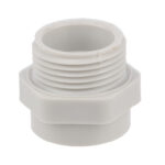 5a9797575bdea175378a68609a2a892a