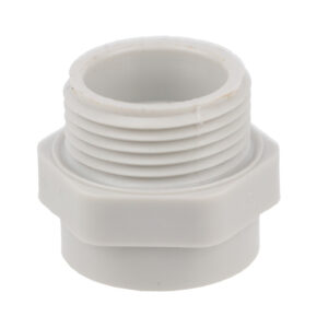 5a9797575bdea175378a68609a2a892a