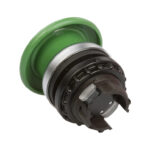 03e9970cddce74ef74cad0a227e4a3e8