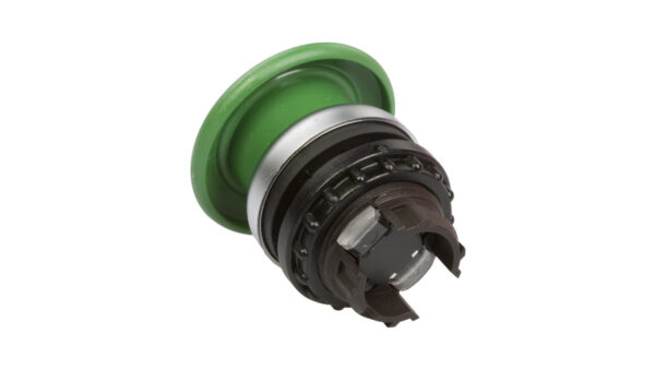 03e9970cddce74ef74cad0a227e4a3e8