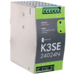 282cf80dd9797b5f5b73e603ca1fa61c