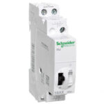 4130de5b86502cbe5a167880075d865f