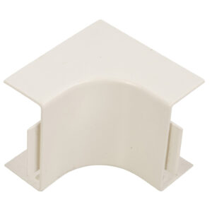 886503b0103cf6bcf2e495f642a4a203