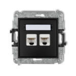 b8070e674f3c68bc3b6bb31374e34b0c