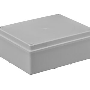 96da5326dca2306ac5893666150247a6