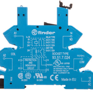 b254b9f46bf7b9dd657ea5a84c39f336