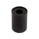 b6a3187f7bf62152fd8bc62bff6793cd