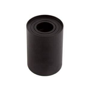 b6a3187f7bf62152fd8bc62bff6793cd