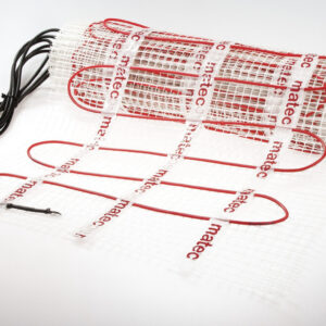 f2a1fc1358195a40df14e8538fe5c7af