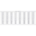 1d757ae0ebeb874d6a41741e86154fed