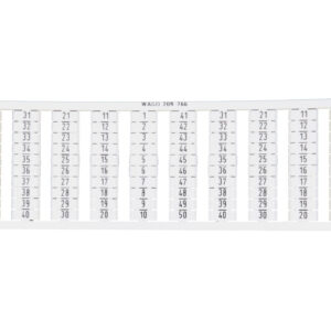 1d757ae0ebeb874d6a41741e86154fed