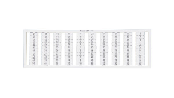 1d757ae0ebeb874d6a41741e86154fed