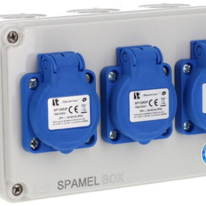 6411b4df3f545b81cfc6980b579aa7d3