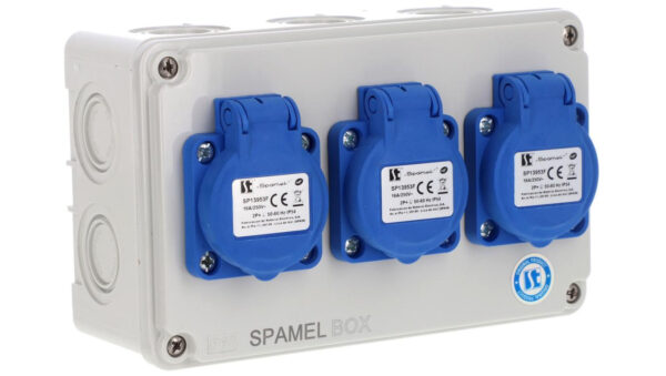 6411b4df3f545b81cfc6980b579aa7d3