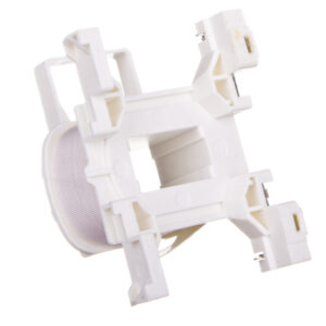 2380dfbbbe295c52ac9b547984f435ab