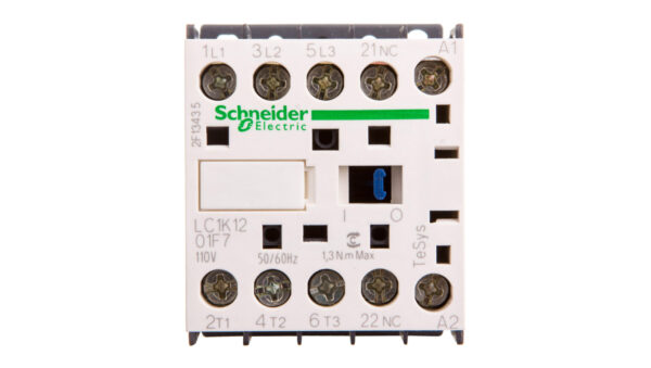 50271b20075738557d0bd049dd6f9684