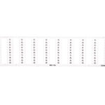 98d54936c36cbc298e66a5d80ecdbca6