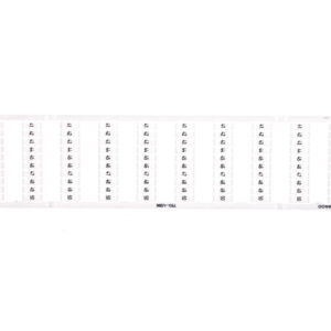 98d54936c36cbc298e66a5d80ecdbca6