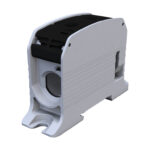 e928f159b8721fae852baedfce23be64