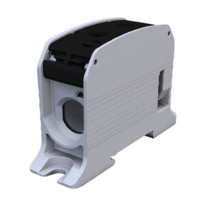 e928f159b8721fae852baedfce23be64