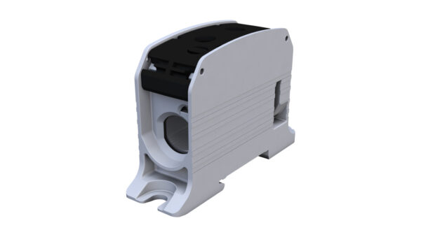 c3fc3623c964d2023f4db037b9a29b54.jpg e928f159b8721fae852baedfce23be64