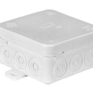 9f8340c016e173d52e1cbe8d43a55458