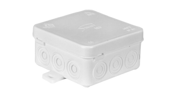 c3ffd1ffc2c57d55f7b5126181e03259.jpg 9f8340c016e173d52e1cbe8d43a55458