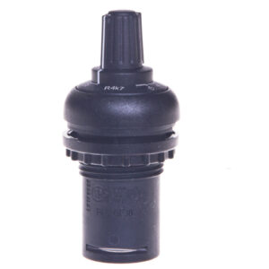 44abde6343f01744612ca61bc8a3d3ec