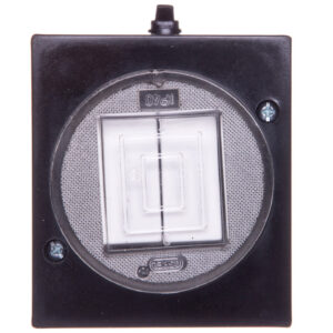 4e8e351b9374271de1bf05531b5d3ca2