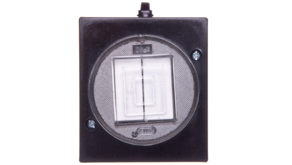 c40275f1868bb991168d1109a3480794.jpg 4e8e351b9374271de1bf05531b5d3ca2