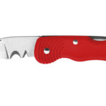 d389ffd97f7ed78811afbf582624e352