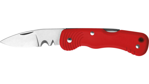 c4058706ad68612fb6f47329a8c3abc7.jpg d389ffd97f7ed78811afbf582624e352