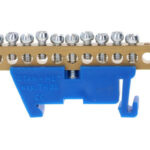 2a896f3f370476a9a900fef5f0770b72