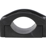 8ad875df95f4f03c74f57baaf10f5884