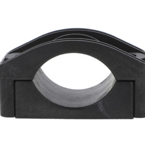 8ad875df95f4f03c74f57baaf10f5884