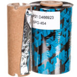 2ef3f97e8824f00eb2ca2134ab80f72f