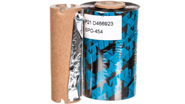 c40e9124148aa3220adce6ce11416fb4.jpg 2ef3f97e8824f00eb2ca2134ab80f72f