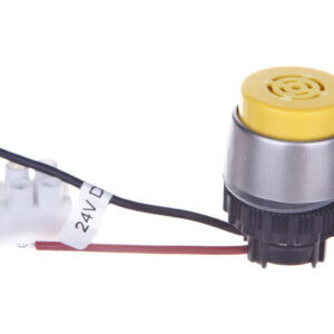 eab63e2aac0a8ab5f9432f9bd954904f