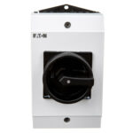 0aa6502b3e23b40b8b856c8ae5b6213b