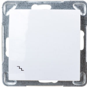 e7eb422df68be4245173d8b39aa2b629