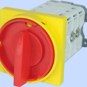 bebdec2fc9822febb4867390ad96dfe3