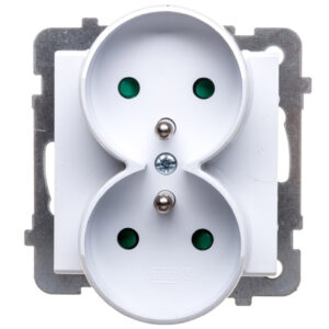 845c657da6940463b097faebcea3a8a8