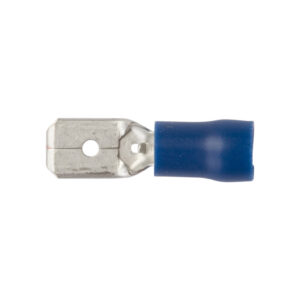 3885a52f5b99f453c30aac03accf8c7d