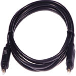 e3a6e4539d829bcccd96eae8a6e7d222