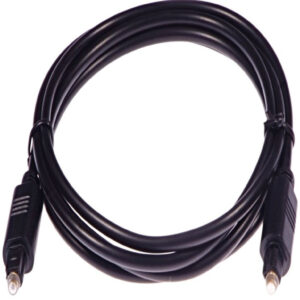 e3a6e4539d829bcccd96eae8a6e7d222